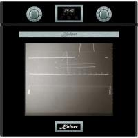 Духовой шкаф KAISER EH 6324 Sp