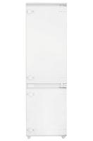 Холодильник HIBERG RFCB-300 NFW