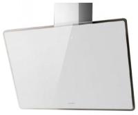 Вытяжка JETAIR ARIEL WH/A/60