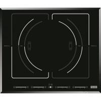 Поверхность FRANKE fhfb 6421 i flexi