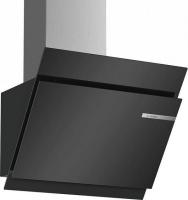 Вытяжка BOSCH DWK 67JM60