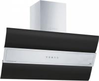 Вытяжка KAISER AT9450Eco