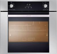 Духовой шкаф KAISER eg 6370