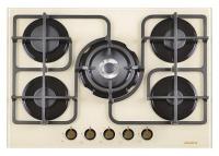 Варочная панель AVEX RY-9052