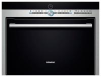 Духовой шкаф SIEMENS hb86k575