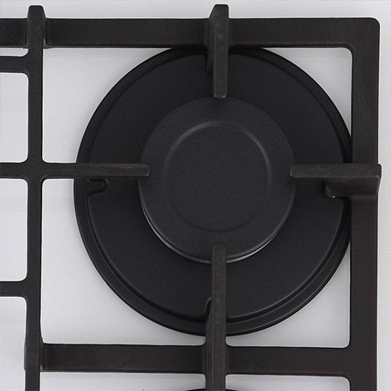 Варочная поверхность BOSCH PNP6B2O90R купить с доставкой по Москве и Московской области в интернет-магазине ТехноВегас