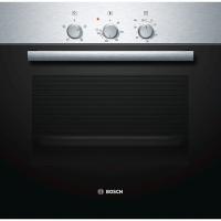 Духовой шкаф BOSCH hbn 211e4