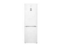 Холодильник SAMSUNG rb 33 j3400ww/wt