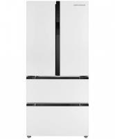 Холодильник Kuppersberg RFFI 184 WG