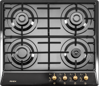 Варочная панель AVEX NS 6040 BR