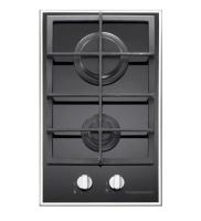 Поверхность KUPPERSBUSCH gks 3720.0 m