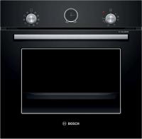 Духовой шкаф BOSCH HBJS10YB0R