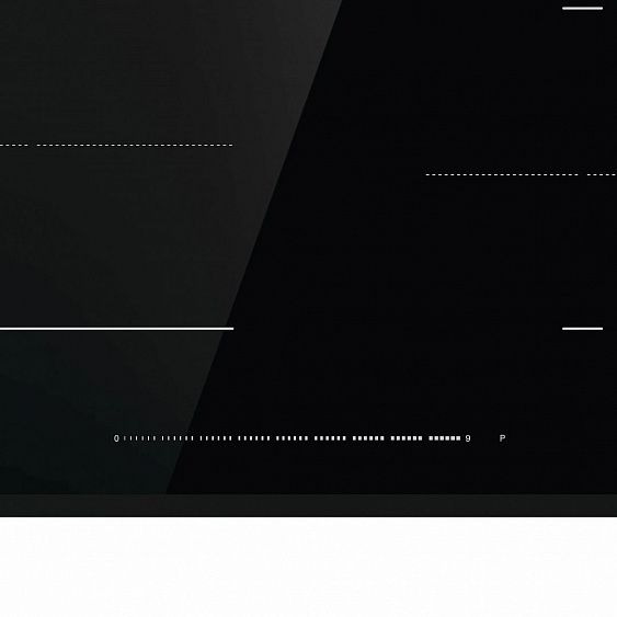 Встраиваемая индукционная варочная панель Gorenje GIS645XC купить с доставкой по Москве и Московской области в интернет-магазине ТехноВегас