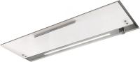 Вытяжка FABER 110.0456.275 FABER SWIFT X/WH GLASS A60