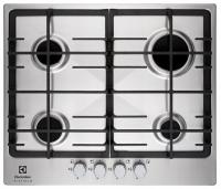 Поверхность ELECTROLUX egg 96342 nx