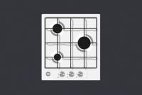 Варочная панель ARDESIA PFS 4030 W