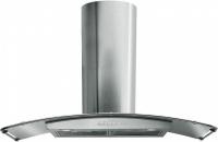 Вытяжка FALMEC astra parete 90 ix (600)