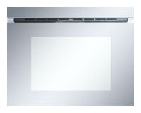 Духовой шкаф FRANKE cr 910 m wh