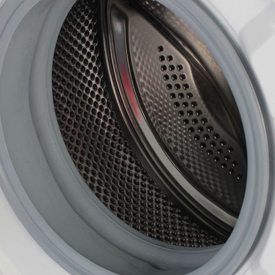 Стиральная машина SMEG slb147 купить с доставкой по Москве и Московской области в интернет-магазине ТехноВегас