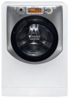 Стиральная машина HOTPOINT-ARISTON aq91d 29 cis