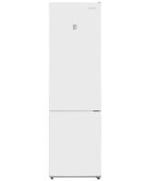 Холодильник KUPPERSBERG RFCN 2011 W