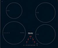 Поверхность MIELE km 6319