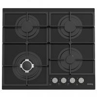 ВАРОЧНАЯ ПОВЕРХНОСТЬ KORTING HGG 6734 CTN