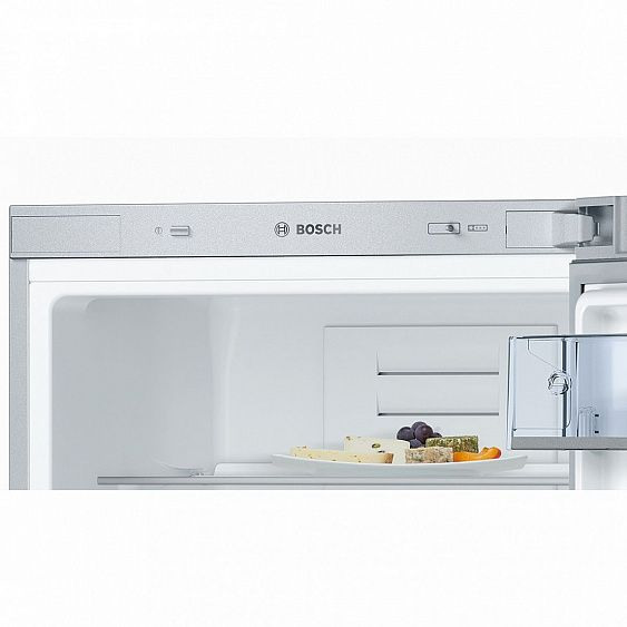 Холодильник BOSCH KGN 39AI26 купить с доставкой по Москве и Московской области в интернет-магазине ТехноВегас