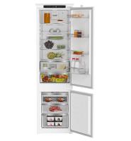 Встраиваемый Холодильник HOTPOINT-ARISTON HBT 20I