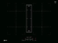 ПОВЕРХНОСТЬ NEFF T47PD7BX2