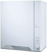 Сушильный барабан ELECTROLUX edc 3250