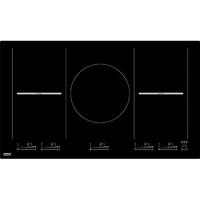 Варочная панель FRANKE FHMT 905 1I 2FLEXI INT