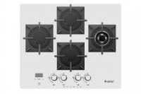 Варочная панель GEFEST ПВГ 2231-03 Р32