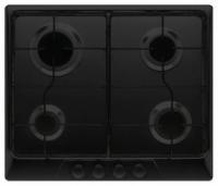 Поверхность ARDESIA f 64 b