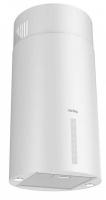 Вытяжка KORTING KHA 39970 W Cylinder