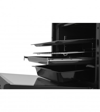 Духовой шкаф JACKY'S JO EI7539 купить с доставкой по Москве и Московской области в интернет-магазине ТехноВегас