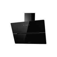 Вытяжка JETAIR SURI BK/A/60