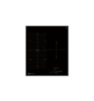 Варочная поверхность MILLEN MIH 452 BL