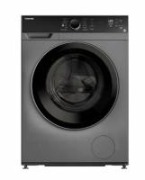 СТИРАЛЬНАЯ МАШИНА TOSHIBA TW-BK100S2AM (SK)