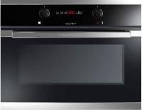 Духовой шкаф KUPPERSBUSCH eebk 6260.0 jx3