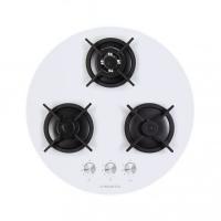 Варочная поверхность MAUNFELD EGHG.43.23CW/G