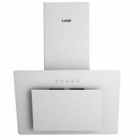 Вытяжка EXITEQ victoria 60 белая