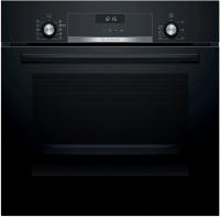 Духовой шкаф BOSCH HBJ558YB3Q