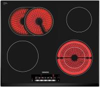 Поверхность SIEMENS et 651fd17