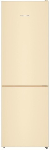 Холодильник LIEBHERR CNbe 4313 купить с доставкой по Москве и Московской области в интернет-магазине ТехноВегас