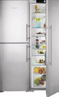 Холодильник side by side LIEBHERR sbses 7353