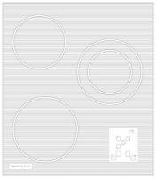 Поверхность ZIGMUND & SHTAIN cns 249.45 wx