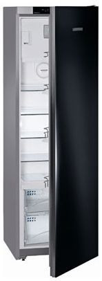 Холодильник LIEBHERR kbgb 3864-20 001