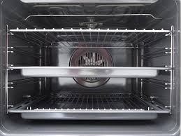 Духовой шкаф KAISER eh 6926 купить с доставкой по Москве и Московской области в интернет-магазине ТехноВегас