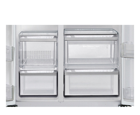 Холодильник LG gc-b 207 gvqv купить с доставкой по Москве и Московской области в интернет-магазине ТехноВегас